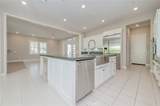 125 Turnstone - Photo 13