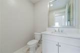 125 Turnstone - Photo 14