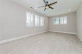 125 Turnstone - Photo 15