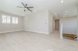 125 Turnstone - Photo 16