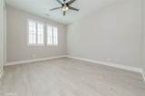 125 Turnstone - Photo 17