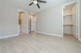 125 Turnstone - Photo 18