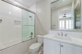 125 Turnstone - Photo 19