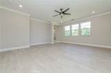 125 Turnstone - Photo 20
