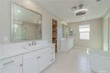 125 Turnstone - Photo 21