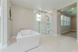 125 Turnstone - Photo 22