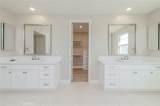 125 Turnstone - Photo 23