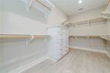 125 Turnstone - Photo 24