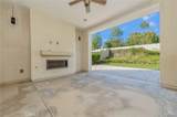 125 Turnstone - Photo 25