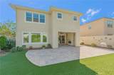 125 Turnstone - Photo 26