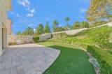 125 Turnstone - Photo 27