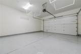 125 Turnstone - Photo 28