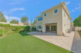 125 Turnstone - Photo 2