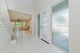 125 Turnstone - Photo 3