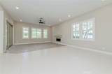 125 Turnstone - Photo 4