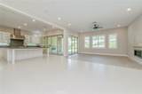125 Turnstone - Photo 5