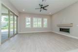 125 Turnstone - Photo 6
