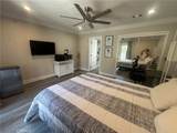 1408 La Canada - Photo 1