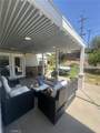 1408 La Canada - Photo 8