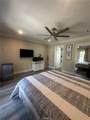 1408 La Canada - Photo 9