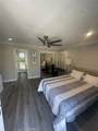1408 La Canada - Photo 10