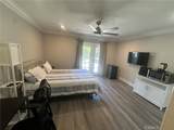 1408 La Canada - Photo 11