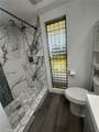 1408 La Canada - Photo 12