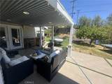1408 La Canada - Photo 13