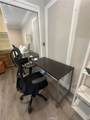 1408 La Canada - Photo 2