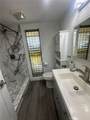 1408 La Canada - Photo 4