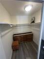 1408 La Canada - Photo 5