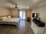 1408 La Canada - Photo 6