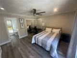 1408 La Canada - Photo 7