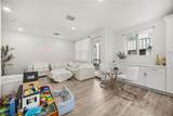 4096 Luna Paseo - Photo 11
