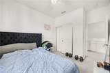 4096 Luna Paseo - Photo 16
