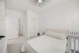 4096 Luna Paseo - Photo 17