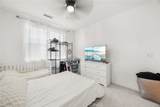 4096 Luna Paseo - Photo 18