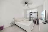 4096 Luna Paseo - Photo 19