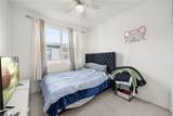 4096 Luna Paseo - Photo 20
