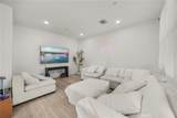 4096 Luna Paseo - Photo 21