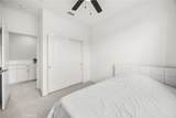 4096 Luna Paseo - Photo 22