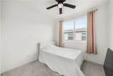 4096 Luna Paseo - Photo 23