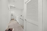 4096 Luna Paseo - Photo 25