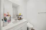 4096 Luna Paseo - Photo 28