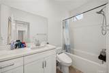 4096 Luna Paseo - Photo 29