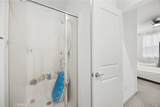 4096 Luna Paseo - Photo 30
