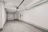 4096 Luna Paseo - Photo 32