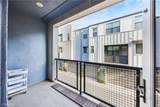 4096 Luna Paseo - Photo 33