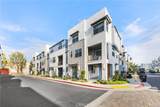 4096 Luna Paseo - Photo 34