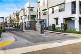 4096 Luna Paseo - Photo 35